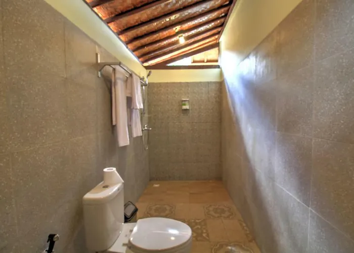 Mesari Semaya